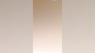 Caitlin Crouse Social Media Leaked Amateur Nude Girl Porn Video 1