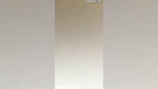 Caitlin Crouse Social Media Leaked Amateur Nude Girl Porn Video 1