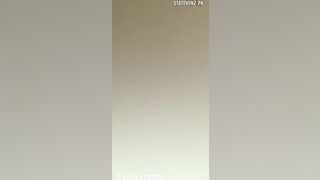 Caitlin Crouse Social Media Leaked Amateur Nude Girl Porn Video 1