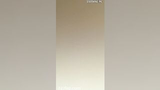 Caitlin Crouse Social Media Leaked Amateur Nude Girl Porn Video 1