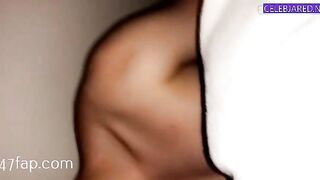 Alexa Goldenbogen  Leaked Amateur Girl Porn Video26