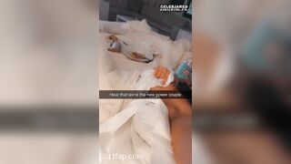 Ariana Genzmann Leaked Amateur Nude Girl Porn Video1