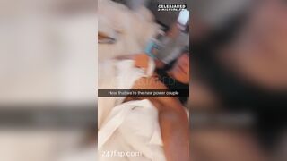 Ariana Genzmann Leaked Amateur Nude Girl Porn Video1