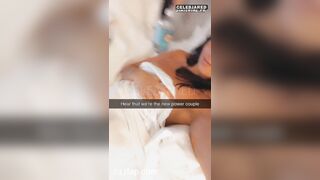 Ariana Genzmann Leaked Amateur Nude Girl Porn Video1