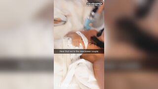 Ariana Genzmann Leaked Amateur Nude Girl Porn Video1