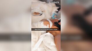 Ariana Genzmann Leaked Amateur Nude Girl Porn Video1