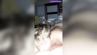 Alexa Goldenbogen  Leaked Amateur Girl Porn Video7