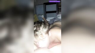 Alexa Goldenbogen  Leaked Amateur Girl Porn Video7