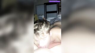 Alexa Goldenbogen  Leaked Amateur Girl Porn Video7