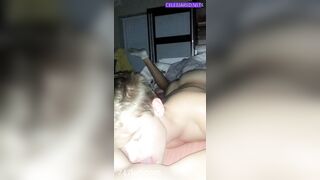 Alexa Goldenbogen  Leaked Amateur Girl Porn Video7