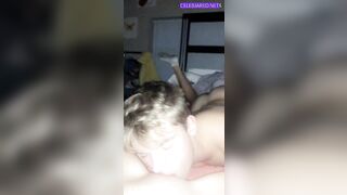 Alexa Goldenbogen  Leaked Amateur Girl Porn Video7