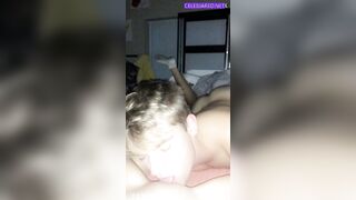 Alexa Goldenbogen  Leaked Amateur Girl Porn Video7