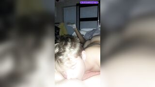 Alexa Goldenbogen  Leaked Amateur Girl Porn Video7