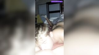 Alexa Goldenbogen  Leaked Amateur Girl Porn Video7