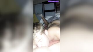Alexa Goldenbogen  Leaked Amateur Girl Porn Video7