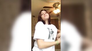 Zara & Liz Social Media Leaked Amateur Nude Girl Porn Video 16