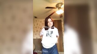 Zara & Liz Social Media Leaked Amateur Nude Girl Porn Video 16