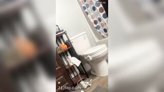 Allie J  Leaked Amateur Girl Porn Video5