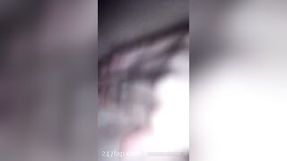 Edith Leaked Amateur Nude Girl Porn Video 1