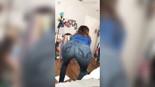 Talisa Novosad Social Media Leaked Amateur Nude Girl Porn Video 33