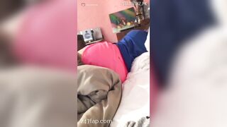 Talisa Novosad Social Media Leaked Amateur Nude Girl Porn Video 64