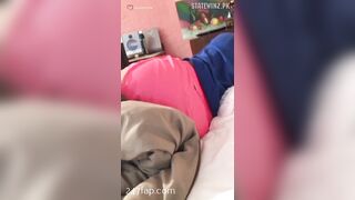 Talisa Novosad Social Media Leaked Amateur Nude Girl Porn Video 64