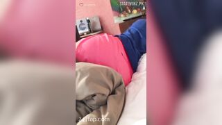 Talisa Novosad Social Media Leaked Amateur Nude Girl Porn Video 64