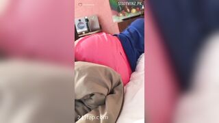 Talisa Novosad Social Media Leaked Amateur Nude Girl Porn Video 64