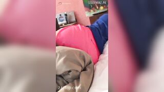 Talisa Novosad Social Media Leaked Amateur Nude Girl Porn Video 64