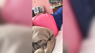 Talisa Novosad Social Media Leaked Amateur Nude Girl Porn Video 64