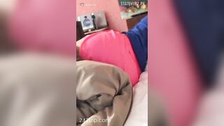 Talisa Novosad Social Media Leaked Amateur Nude Girl Porn Video 64