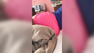 Talisa Novosad Social Media Leaked Amateur Nude Girl Porn Video 64