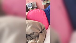 Talisa Novosad Social Media Leaked Amateur Nude Girl Porn Video 64