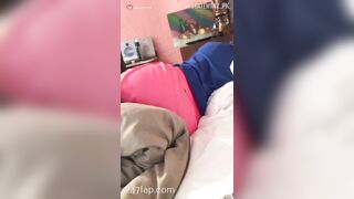 Talisa Novosad Social Media Leaked Amateur Nude Girl Porn Video 64