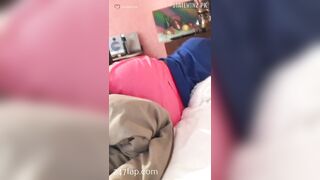 Talisa Novosad Social Media Leaked Amateur Nude Girl Porn Video 64