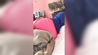 Talisa Novosad Social Media Leaked Amateur Nude Girl Porn Video 64