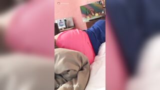 Talisa Novosad Social Media Leaked Amateur Nude Girl Porn Video 64