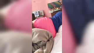 Talisa Novosad Social Media Leaked Amateur Nude Girl Porn Video 64