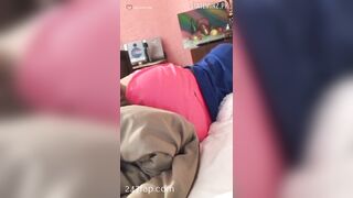 Talisa Novosad Social Media Leaked Amateur Nude Girl Porn Video 64