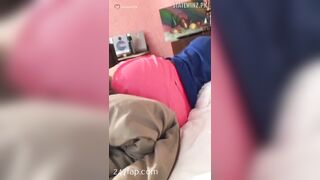 Talisa Novosad Social Media Leaked Amateur Nude Girl Porn Video 64