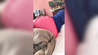 Talisa Novosad Social Media Leaked Amateur Nude Girl Porn Video 64