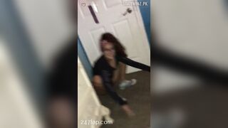 Talisa Novosad Social Media Leaked Amateur Nude Girl Porn Video 61