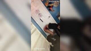 Talisa Novosad Social Media Leaked Amateur Nude Girl Porn Video 61