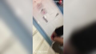 Talisa Novosad Social Media Leaked Amateur Nude Girl Porn Video 61