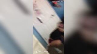 Talisa Novosad Social Media Leaked Amateur Nude Girl Porn Video 61