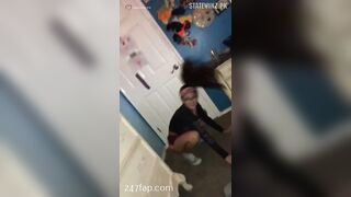 Talisa Novosad Social Media Leaked Amateur Nude Girl Porn Video 61