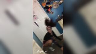 Talisa Novosad Social Media Leaked Amateur Nude Girl Porn Video 61