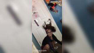 Talisa Novosad Social Media Leaked Amateur Nude Girl Porn Video 61