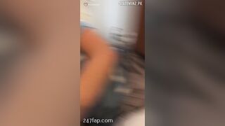 Talisa Novosad Social Media Leaked Amateur Nude Girl Porn Video 22