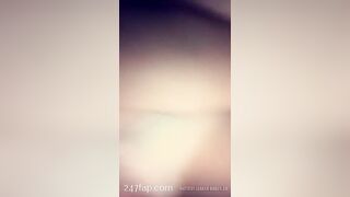 Edith Leaked Amateur Nude Girl Porn Video 9